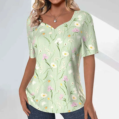 Gracefully Styled Shirt for Any Occasion