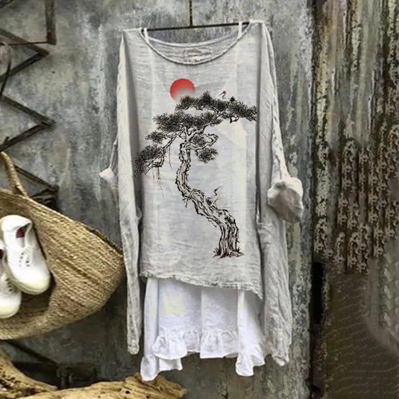 Classic Designed Shirt