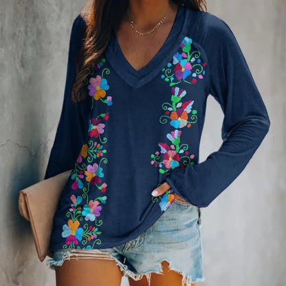 Classic Designed T-Shirt