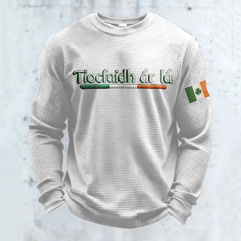 Elegantly Designed Shirt
