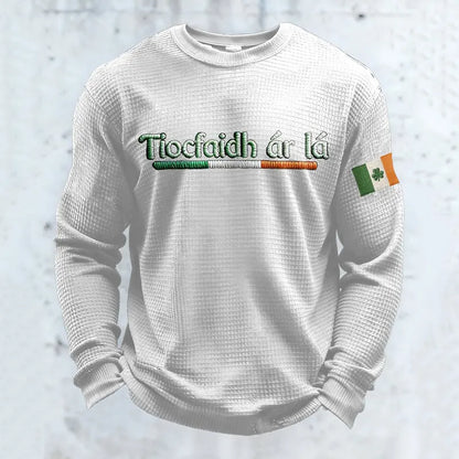 Elegantly Designed Shirt