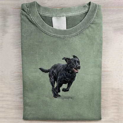 Beautifully Crafted T-Shirt