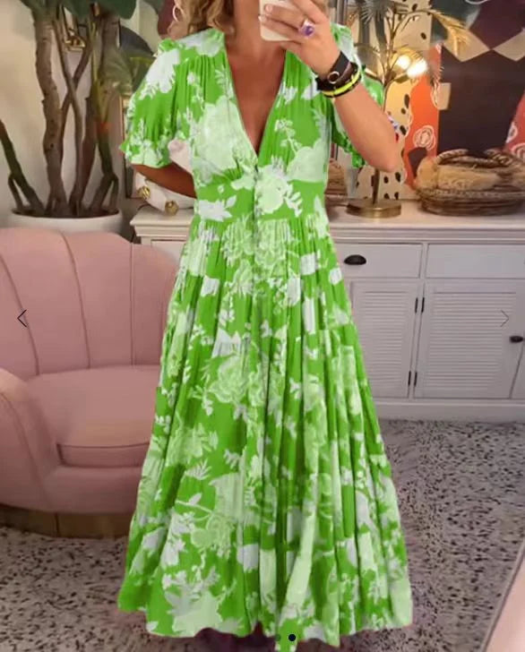 LightGreen