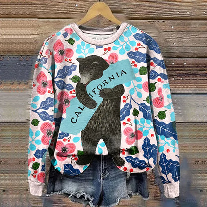 Elegantly Designed Shirt