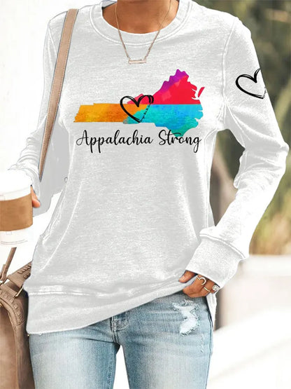 Beautifully Crafted Shirt