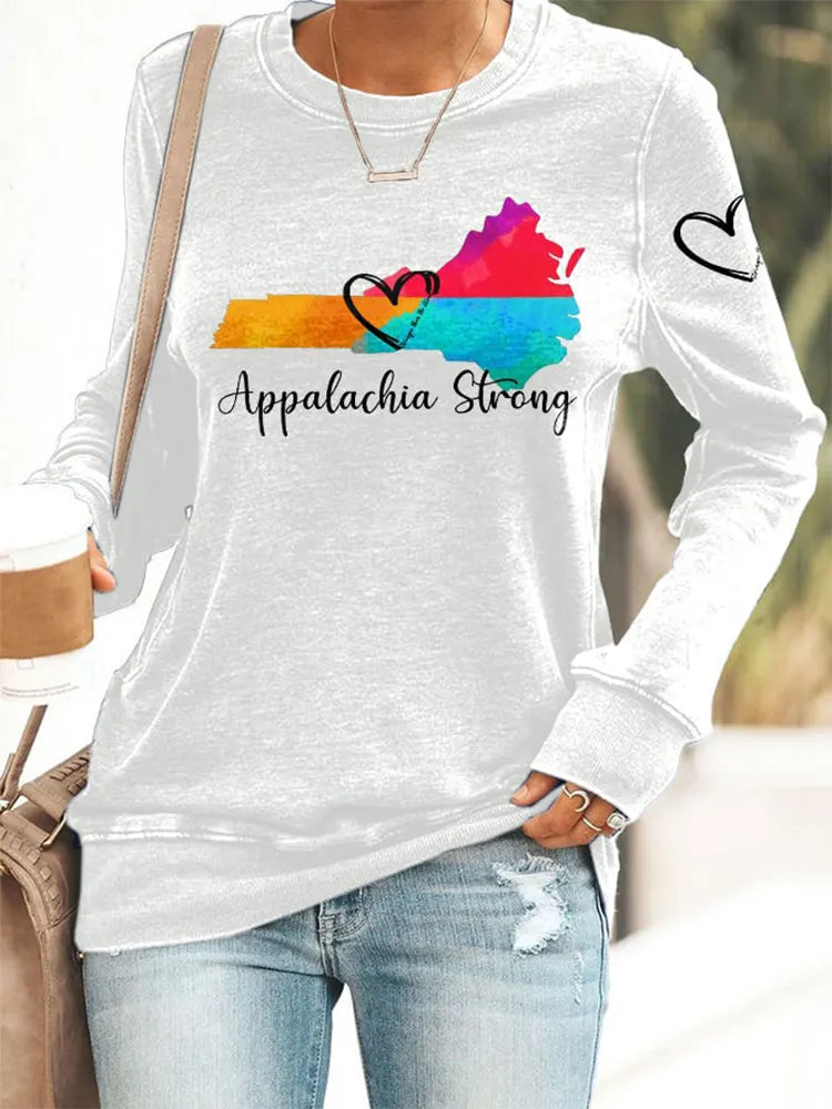 Beautifully Crafted Shirt