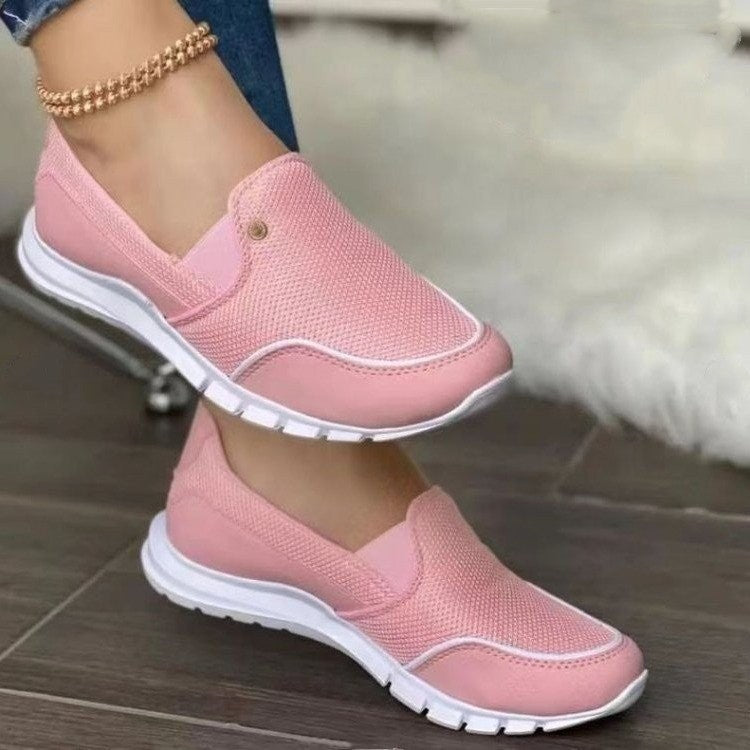 Beautifully Crafted Orthopedic Boots