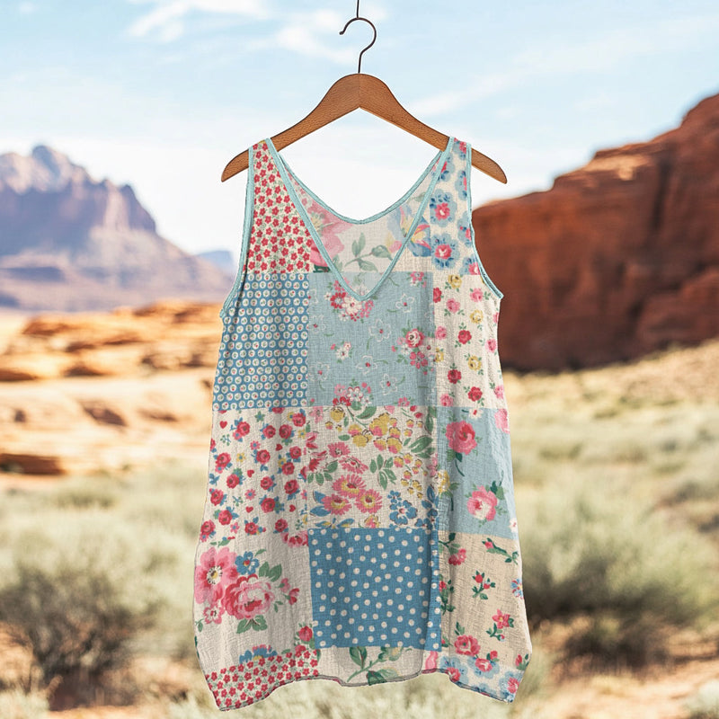 Elegantly Designed Top