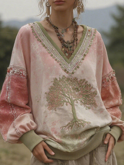Elegantly Designed Shirt