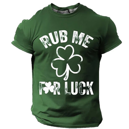 Timeless Vintage Style T-Shirt