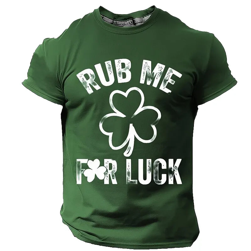 Timeless Vintage Style T-Shirt