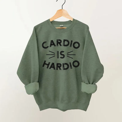 Classic Designed Shirt