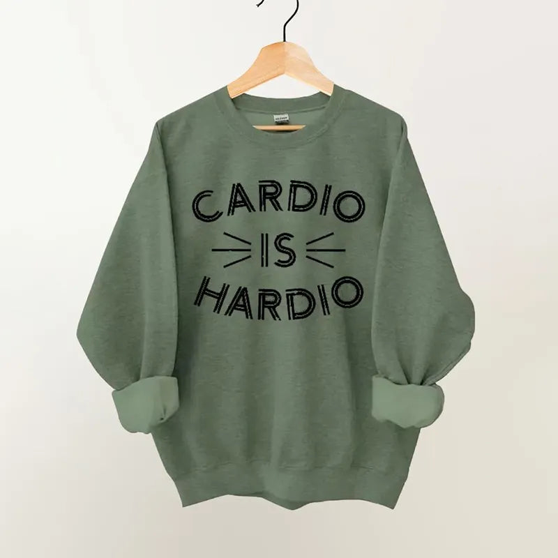 Classic Designed Shirt