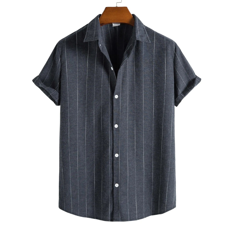 Beautifully Crafted Shirt