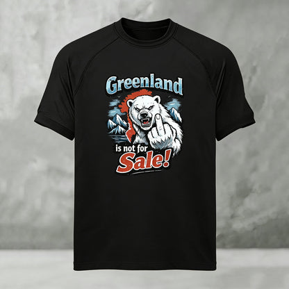Vintage Inspired T-Shirt