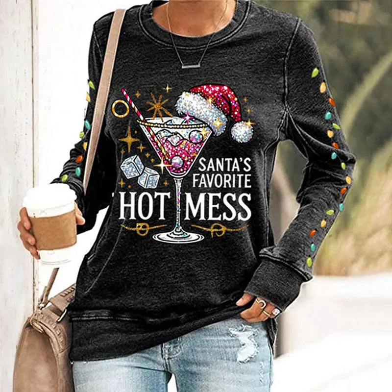 Classic Vintage Shirt