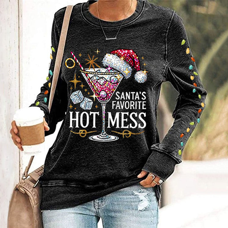 Vintage Inspired Shirt
