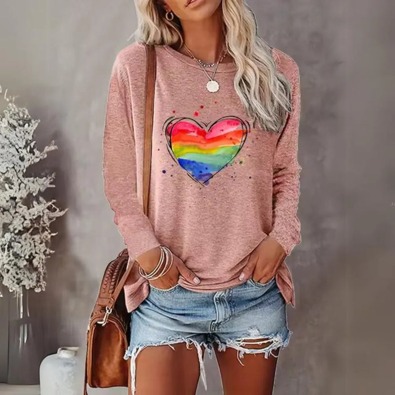 Vintage Inspired Shirt with a Contemporary Edge