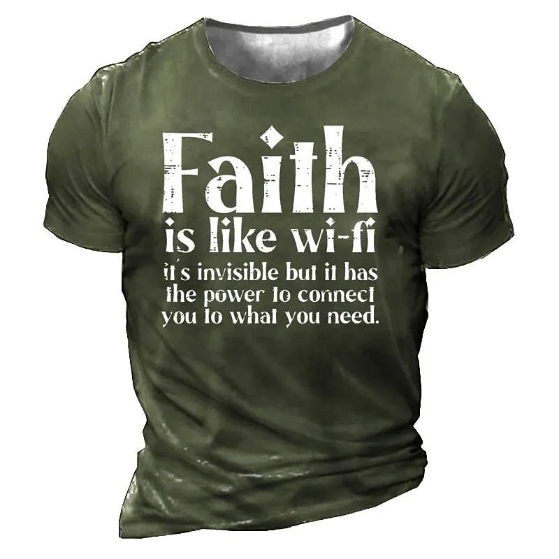 Classic Designed Shirt