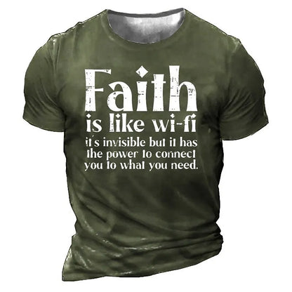 Classic Designed Shirt