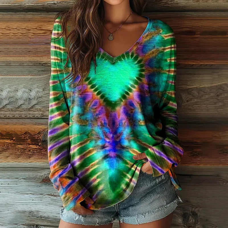 Beautifully Crafted T-Shirt