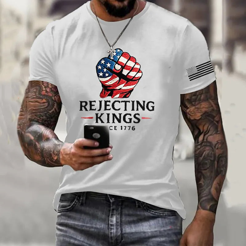 Classic Vintage T-Shirt