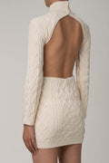 Beautifully Crafted Sweater in a Classic Style