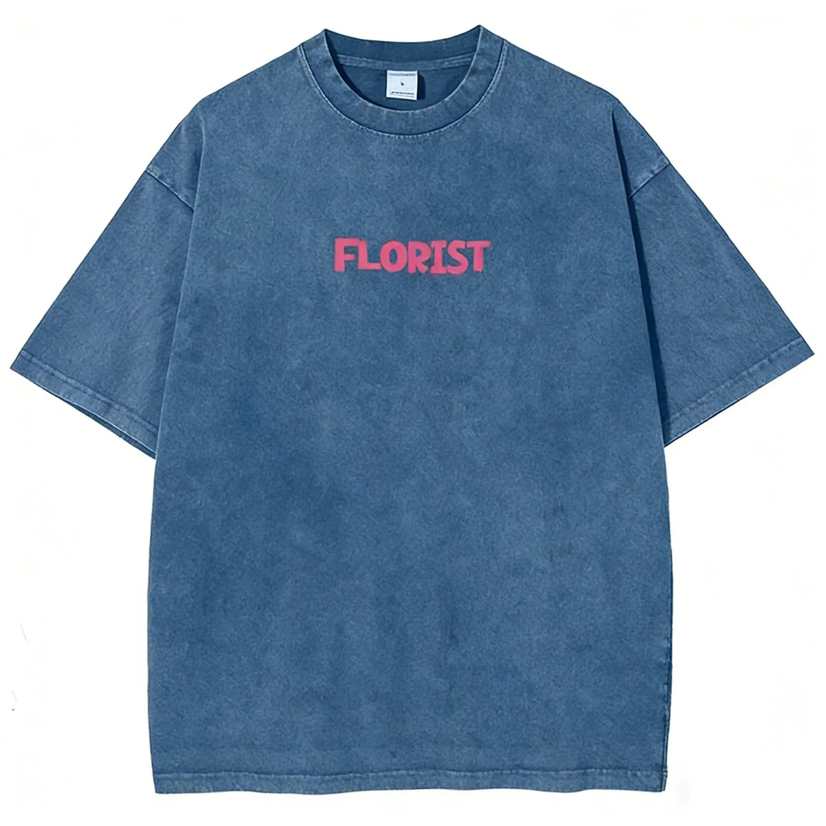 Classic Vintage T-Shirt