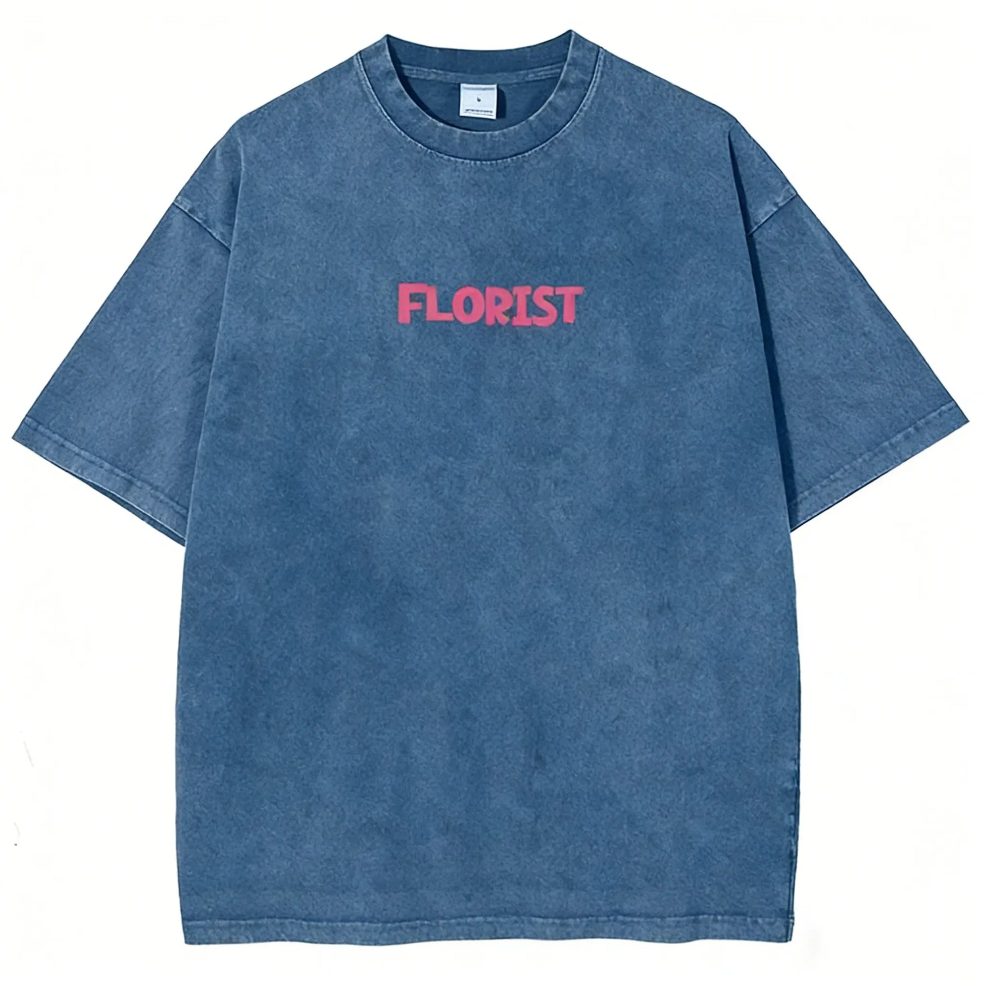 Classic Vintage T-Shirt