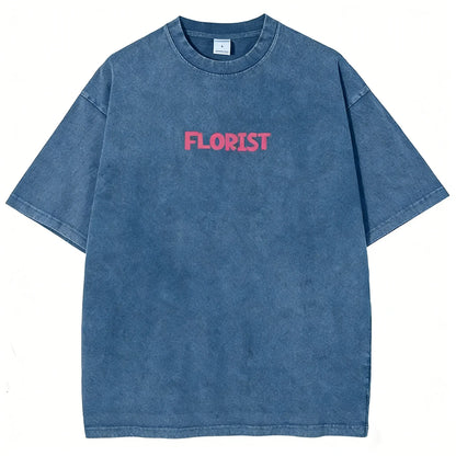 Classic Vintage T-Shirt