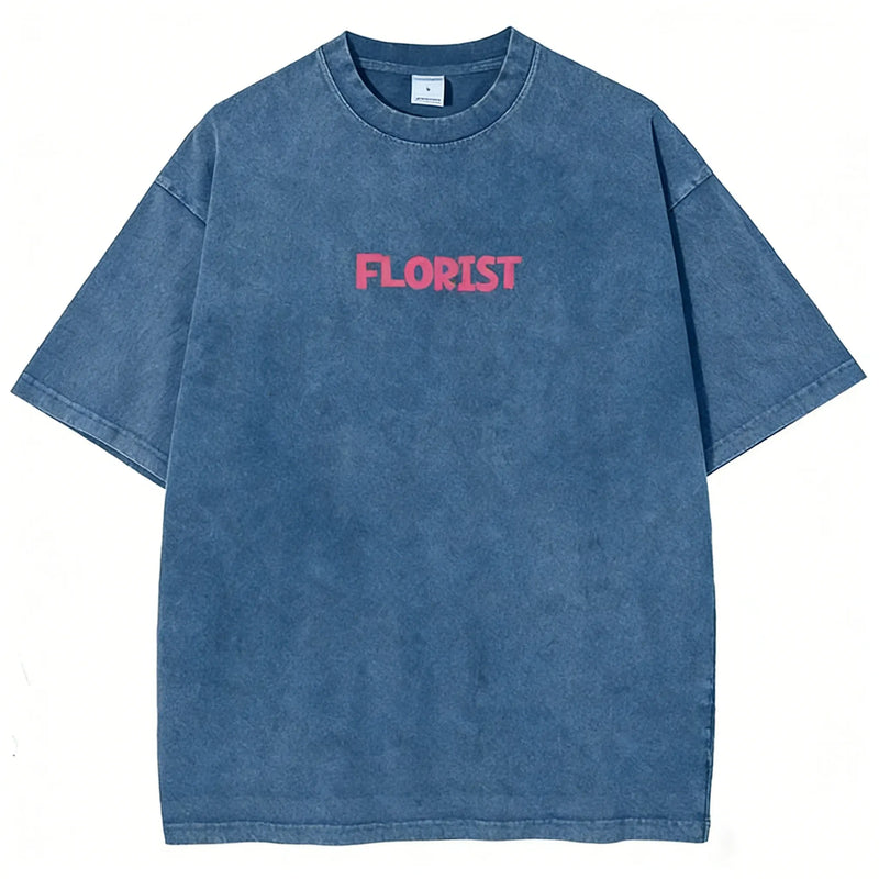 Classic Vintage T-Shirt