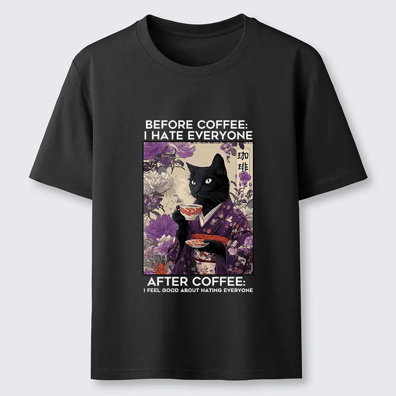 Vintage Inspired T-Shirt