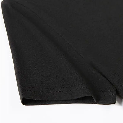 Thoughtfully Designed T-Shirt