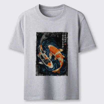 Classic Vintage T-Shirt
