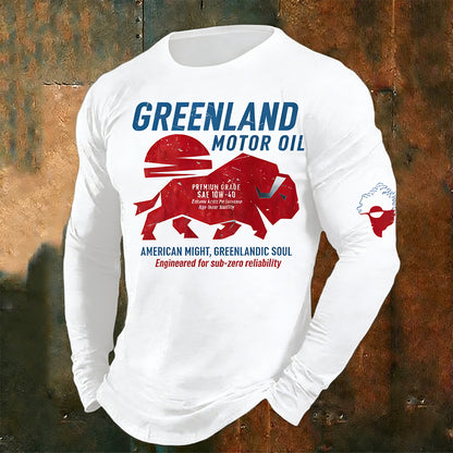 Beautifully Crafted T-Shirt