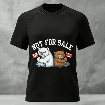 Beautifully Crafted T-Shirt