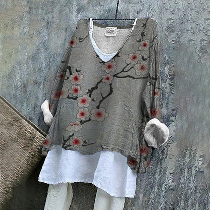 Beautifully Crafted Shirt