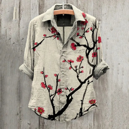 Beautifully Crafted Shirt