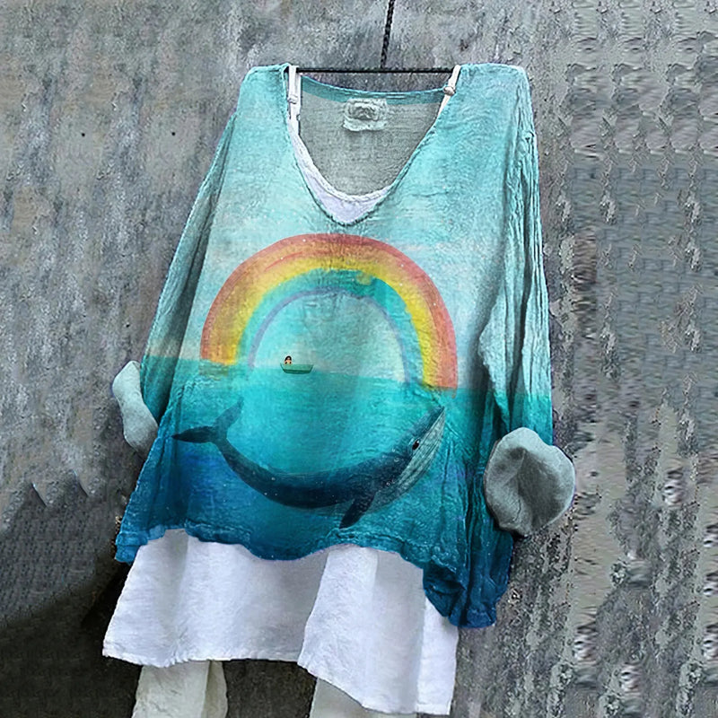 Beautifully Crafted Garment