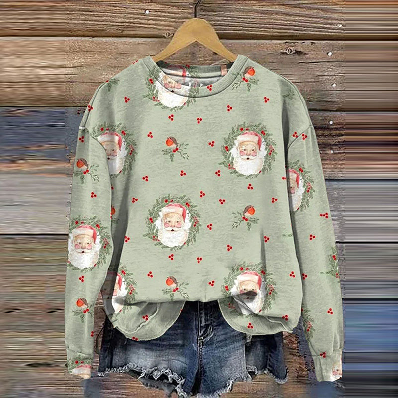 Classic Designed Shirt