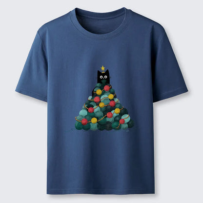 Classic Designed T-Shirt