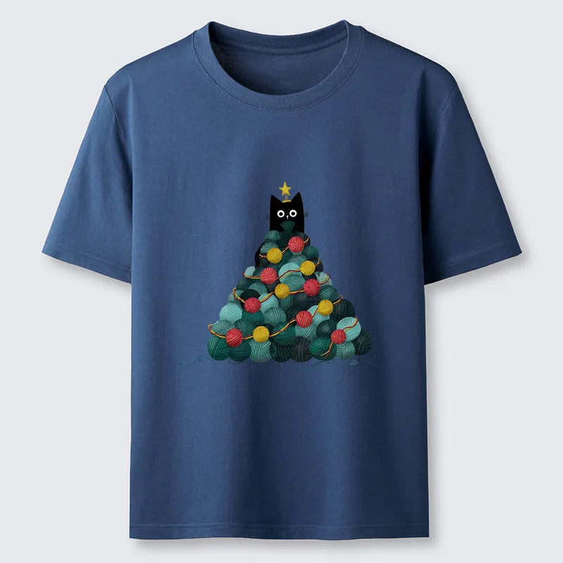 Classic Designed T-Shirt