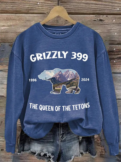 Gracefully Designed Shirt