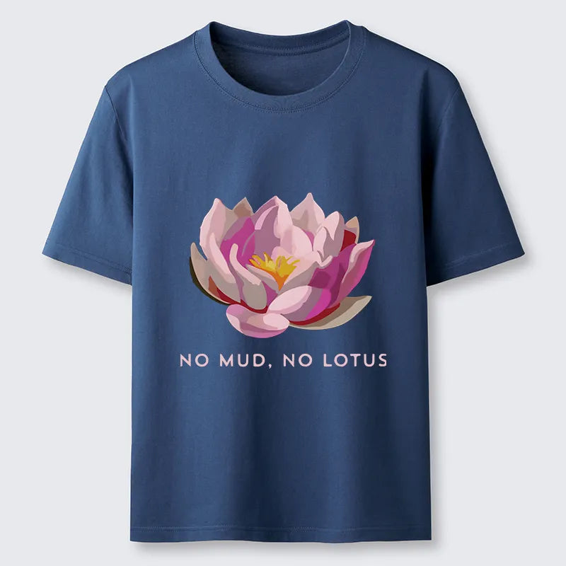 Elegantly Designed T-Shirt