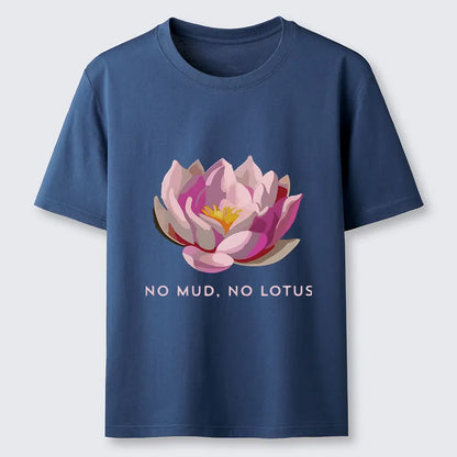Elegantly Designed T-Shirt