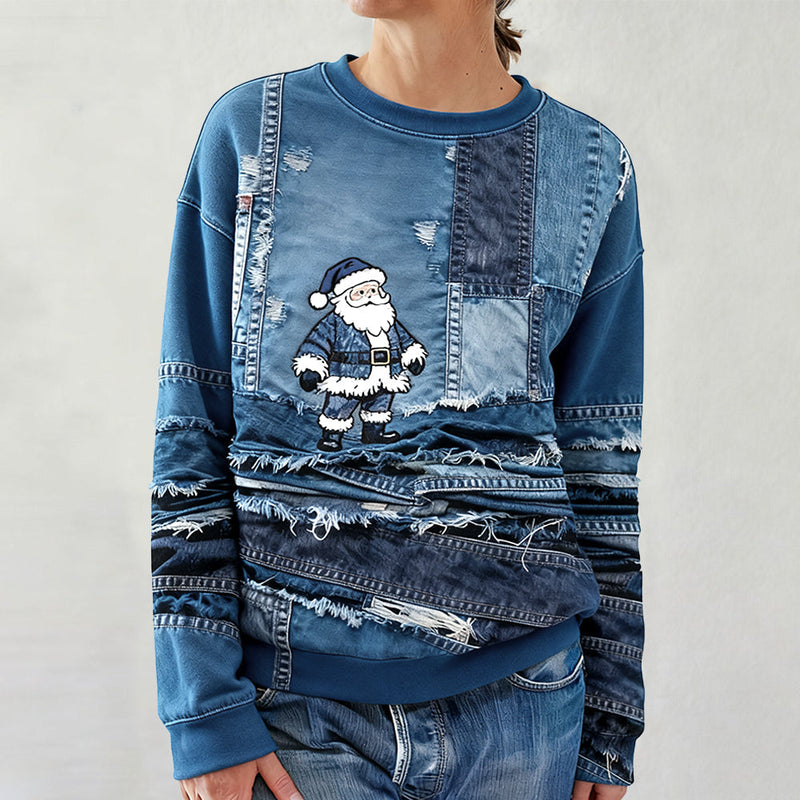 Elegantly Designed Shirt