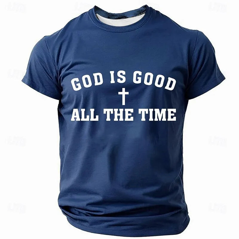 Beautifully Crafted Shirt