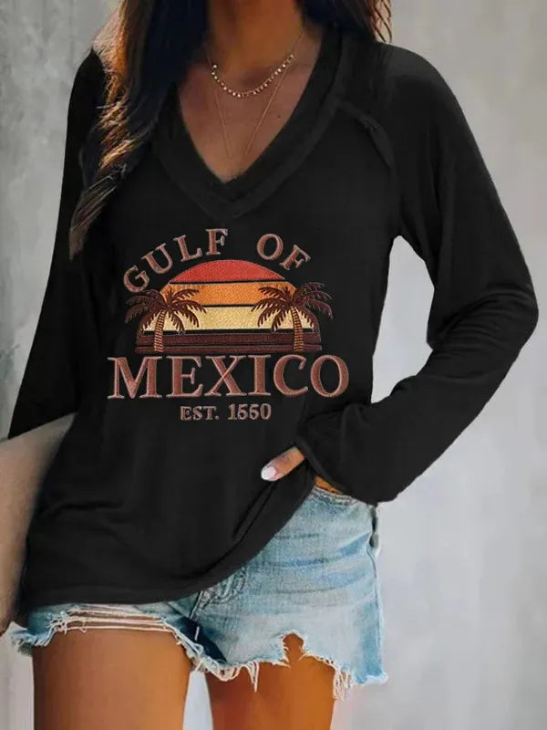 Elegantly Designed Shirt