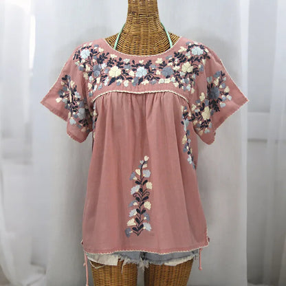 Beautifully Crafted T-Shirt