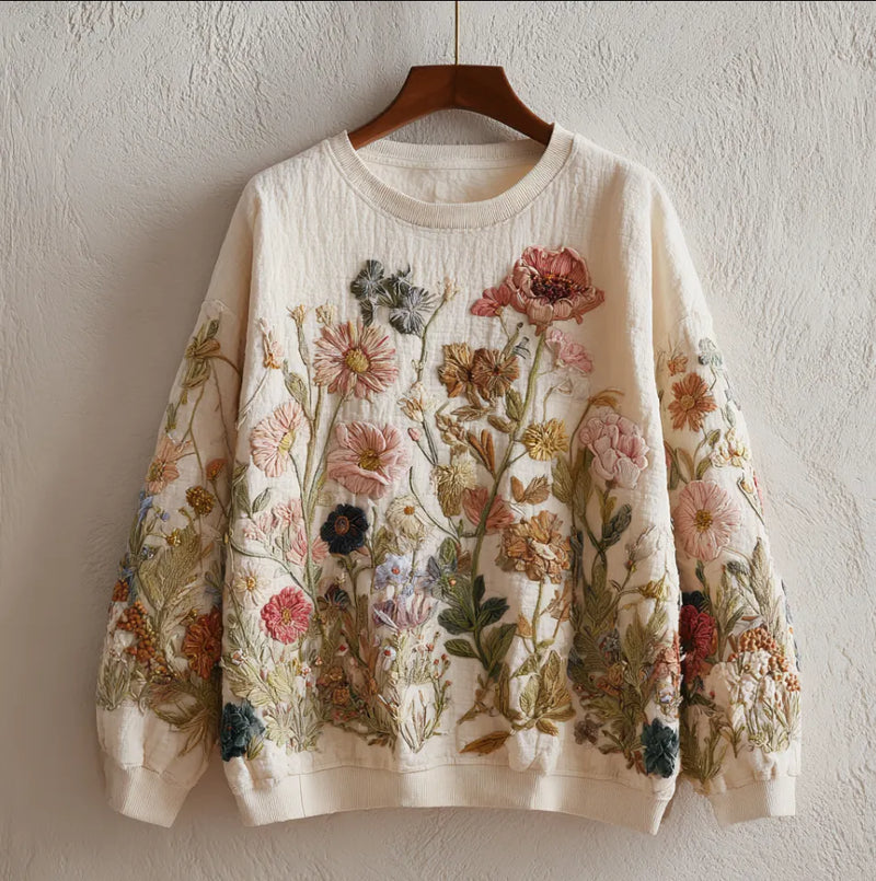 Elegantly Designed Shirt